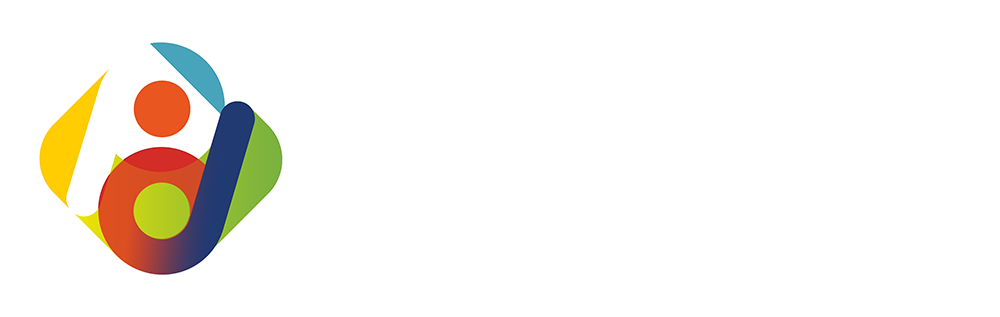 PD Medios · Soluciones Gráficas